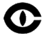 GCCF Logo