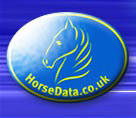 microchipping horses