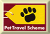 Pet Passport Scheme