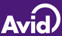 avid logo -Securapet
